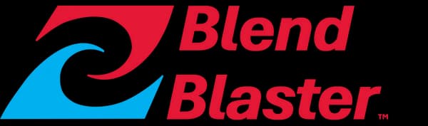 Blend Blaster
