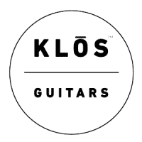 KLOS Guitars