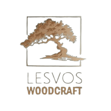 Lesvos Woodcraft