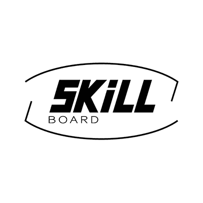 SkillBoard