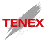 Tenex